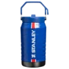 Stanley 1913 x Paris Saint-Germain IceFlow™ Flip Straw Jug | 1.9L