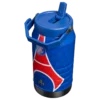 Stanley 1913 x Paris Saint-Germain IceFlow™ Flip Straw Jug | 1.9L