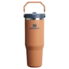 STANLEY FLIP STRAW TUMBLER | 887 ML