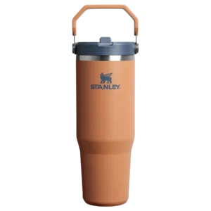 STANLEY FLIP STRAW TUMBLER | 887 ML
