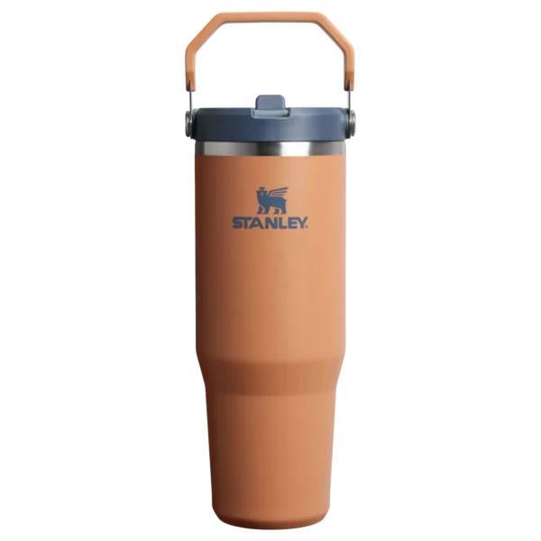 STANLEY FLIP STRAW TUMBLER | 887 ML