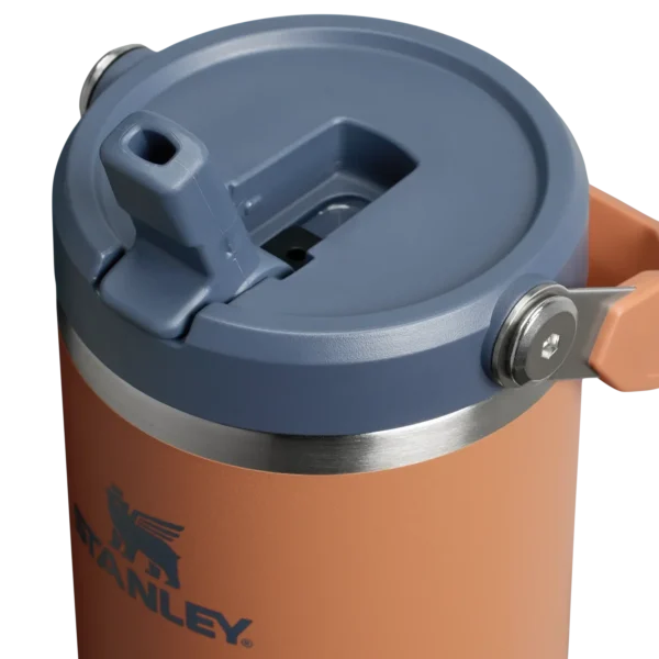 STANLEY FLIP STRAW TUMBLER | 887 ML
