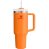 STANLEY QUENCHER ADVENTURE | 1.18 LT