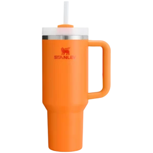 STANLEY QUENCHER ADVENTURE | 1.18 LT
