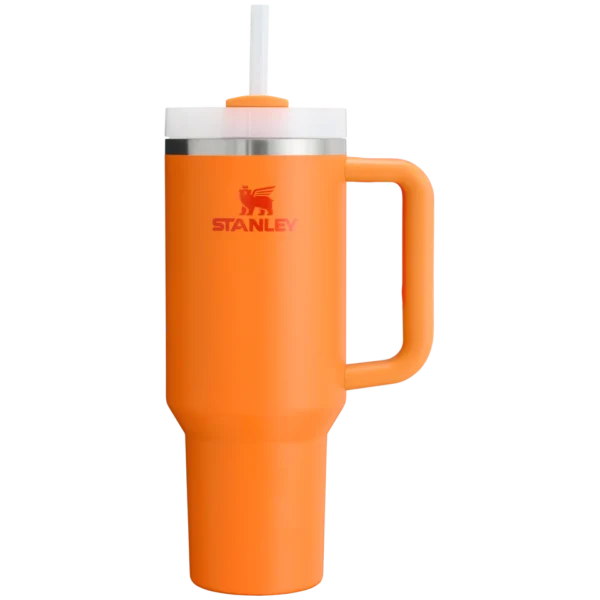STANLEY QUENCHER ADVENTURE | 1.18 LT