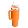 STANLEY QUENCHER ADVENTURE | 1.18 LT