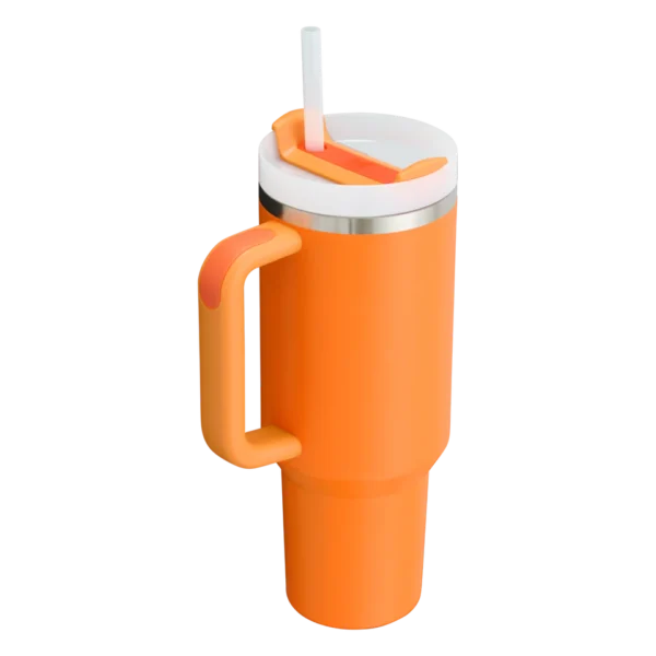 STANLEY QUENCHER ADVENTURE | 1.18 LT