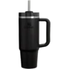 STANLEY QUENCHER ADVENTURE | 887 ML