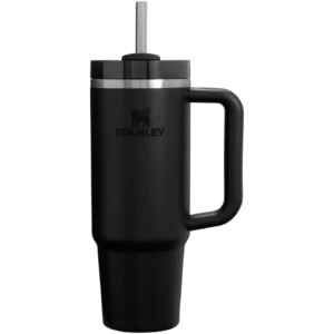 STANLEY QUENCHER ADVENTURE | 887 ML
