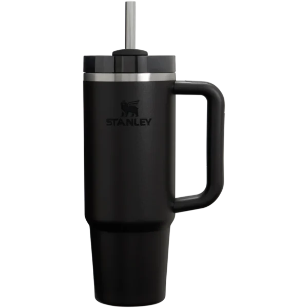 STANLEY QUENCHER ADVENTURE | 887 ML