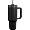 STANLEY QUENCHER ADVENTURE | 1.18 LT