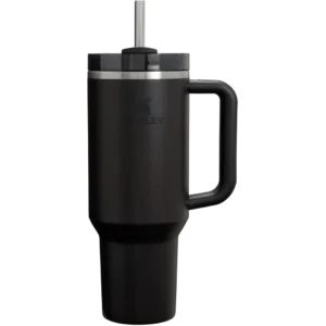 STANLEY QUENCHER ADVENTURE | 1.18 LT