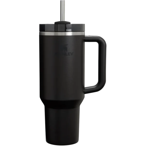 STANLEY QUENCHER ADVENTURE | 1.18 LT
