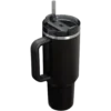 STANLEY QUENCHER ADVENTURE | 1.18 LT