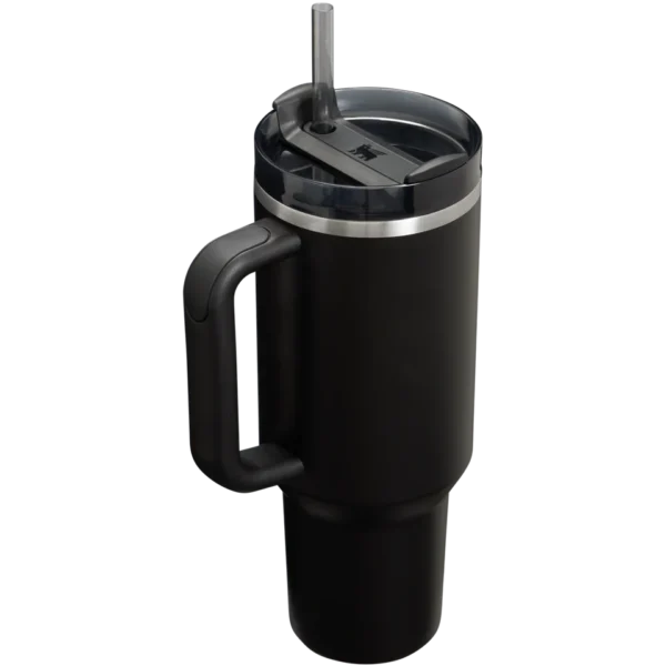 STANLEY QUENCHER ADVENTURE | 1.18 LT