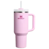 STANLEY QUENCHER ADVENTURE | 1.18 LT