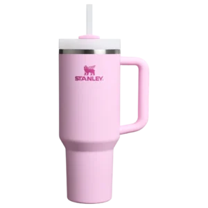 STANLEY QUENCHER ADVENTURE | 1.18 LT