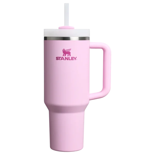 STANLEY QUENCHER ADVENTURE | 1.18 LT