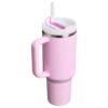 STANLEY QUENCHER ADVENTURE | 1.18 LT