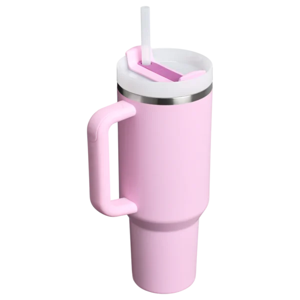 STANLEY QUENCHER ADVENTURE | 1.18 LT