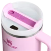 STANLEY QUENCHER ADVENTURE | 1.18 LT