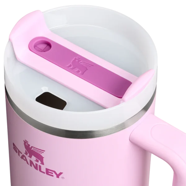 STANLEY QUENCHER ADVENTURE | 1.18 LT