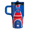 Web_PNG_Square-TheQuencherProTourFlipStrawTumbler20OZ-PSGNouveau-Back Stanley 1913 x Paris Saint-Germain Quencher® ProTour Flip Straw Tumbler | 0.59L