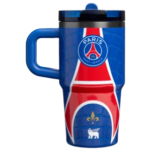 Web_PNG_Square-TheQuencherProTourFlipStrawTumbler20OZ-PSGNouveau-Back Stanley 1913 x Paris Saint-Germain Quencher® ProTour Flip Straw Tumbler | 0.59L