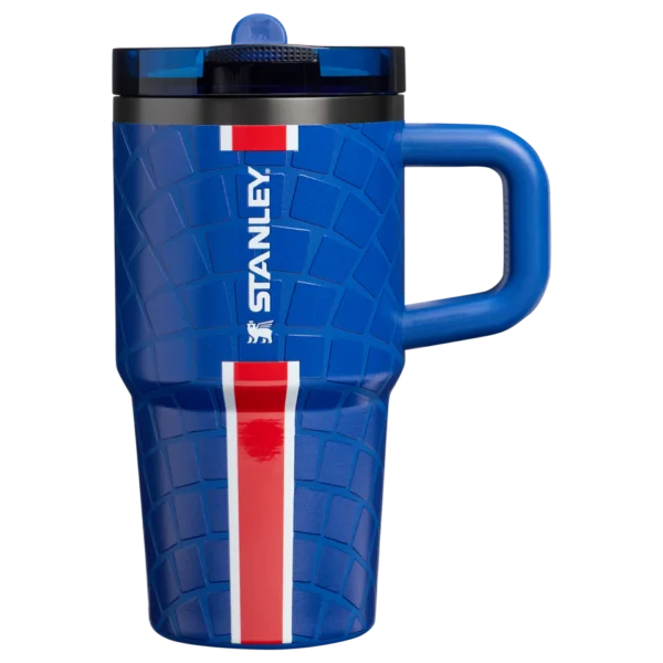 Web_PNG_Square-TheQuencherProTourFlipStrawTumbler20OZ-PSGNouveau-Front Stanley 1913 x Paris Saint-Germain Quencher® ProTour Flip Straw Tumbler | 0.59L