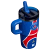 Web_PNG_Square-TheQuencherProTourFlipStrawTumbler20OZ-PSGNouveau-HeroBack Stanley 1913 x Paris Saint-Germain Quencher® ProTour Flip Straw Tumbler | 0.59L