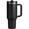 Stanley Quencher ProTour | 1.18L