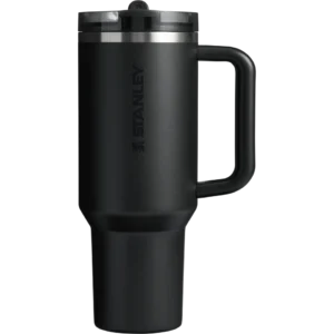Stanley Quencher ProTour | 1.18L