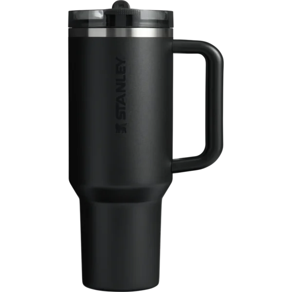 Stanley Quencher ProTour | 1.18L