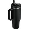 Stanley Quencher ProTour | 1.18L