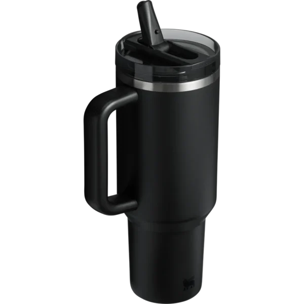 Stanley Quencher ProTour | 1.18L