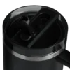 Stanley Quencher ProTour | 1.18L
