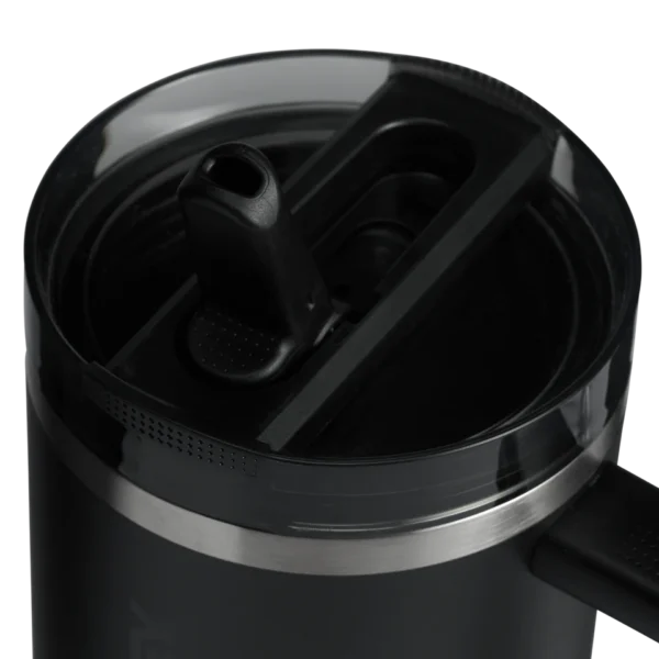 Stanley Quencher ProTour | 1.18L