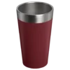 Web_PNG_Square-TheStackingTumbler16OZ-Cranberry-HeroBack STANLEY BEER PINT ADVENTURE | 473 ML