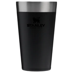 STANLEY BEER PINT ADVENTURE | 473 ML