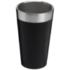 Web_PNG_Square-TheStay-ChillStackingPint16OZ-Black2.0-HeroBack STANLEY BEER PINT ADVENTURE | 473 ML