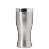 Wigwam_The_Golden_Hour_Prismatic_Pilsner_1639_ZOOM Vaso Satanley Pilsner Prismatic™ | 443 ml