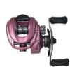 REEL MARINE AVENGER PINK 11000