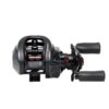 a9ac6b4e56c88e7df365aab60ad57f80 REEL MARINE INTRUDER 12000 DS