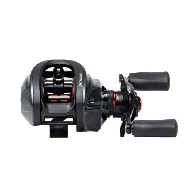 a9ac6b4e56c88e7df365aab60ad57f80 REEL MARINE INTRUDER 12000 DS
