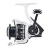 Reel Abu Garcia Revo S 40