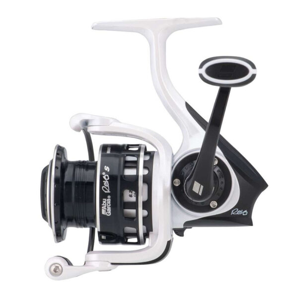 Reel Abu Garcia Revo S 40