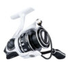 Reel Abu Garcia Revo S 40