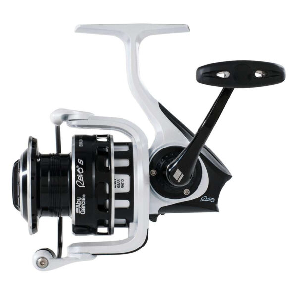 Reel Abu Garcia Revo S 40