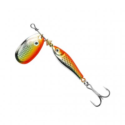 Señuelo Marine láser de 12 g
