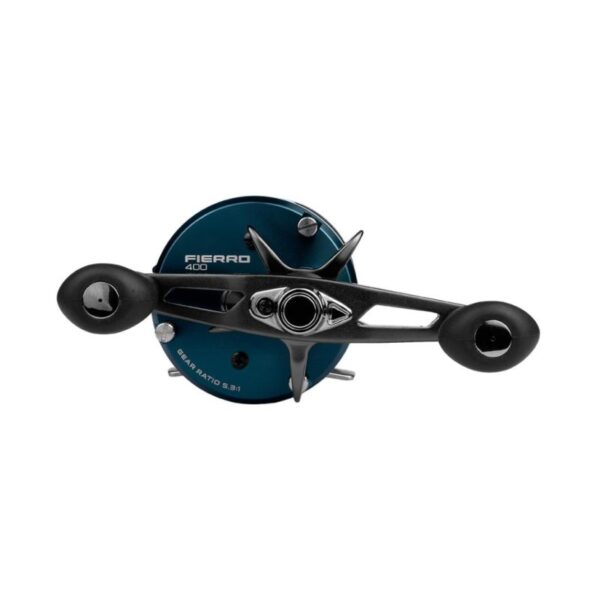 af1a9549724d3284033485ce33993b86 REEL MARINE FIERRO 400